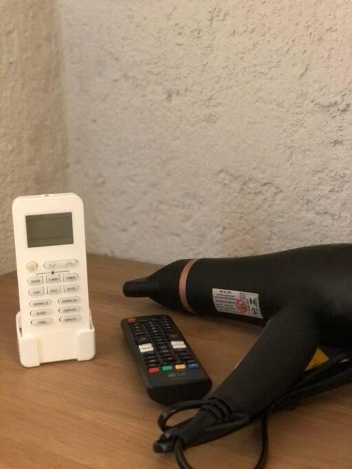 Recanto Dos Coqueirais São Miguel dos Milagres Kültér fotó