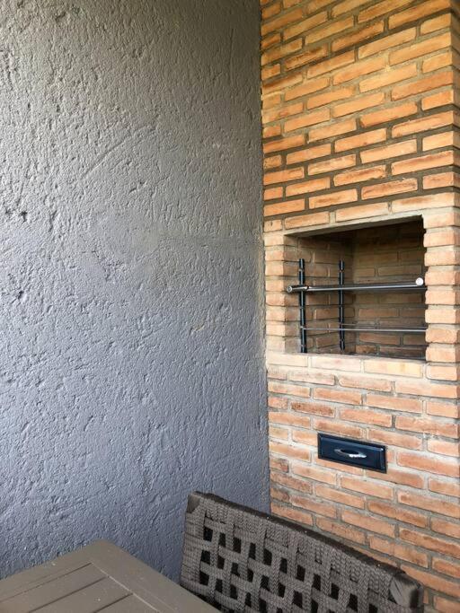 Recanto Dos Coqueirais São Miguel dos Milagres Kültér fotó