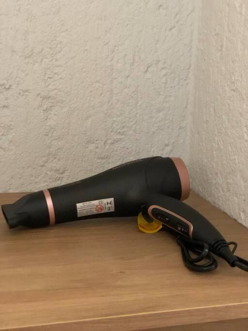Recanto Dos Coqueirais São Miguel dos Milagres Kültér fotó
